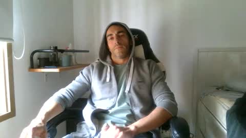 Snapshot of kitosssss chatting on 04/28/26, 01:38 Steve Cocks online show from 04/28/26, 01:38