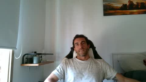 Snapshot of kitosssss chatting on 05/01/26, 03:16 Steve Cocks online show from 05/01/26, 03:16