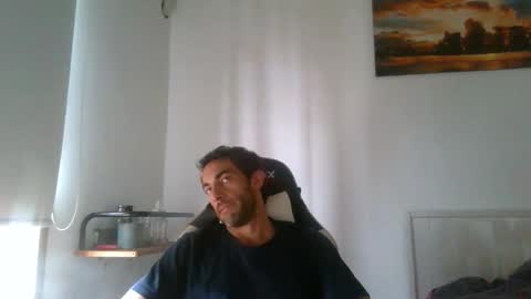 Snapshot of kitosssss chatting on 05/06/26, 03:39 Steve Cocks online show from 05/06/26, 03:39