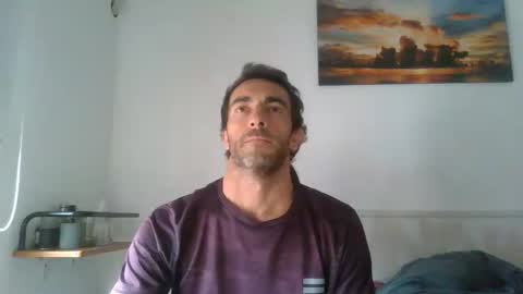 Snapshot of kitosssss chatting on 05/07/26, 02:33 Steve Cocks online show from 05/07/26, 02:33