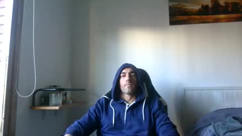 Snapshot of kitosssss chatting on 05/10/26, 01:05 Steve Cocks online show from 05/10/26, 01:05