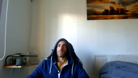 Snapshot of kitosssss chatting on 05/12/26, 02:25 Steve Cocks online show from 05/12/26, 02:25