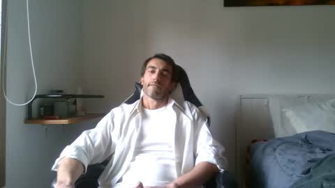 Snapshot of kitosssss chatting on 05/13/26, 03:20 Steve Cocks online show from 05/13/26, 03:20