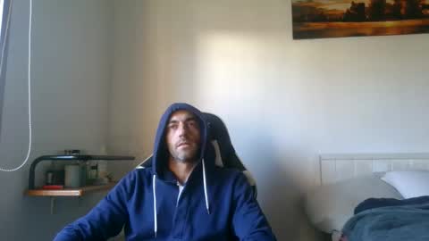 Snapshot of kitosssss chatting on 05/14/26, 02:02 Steve Cocks online show from 05/14/26, 02:02