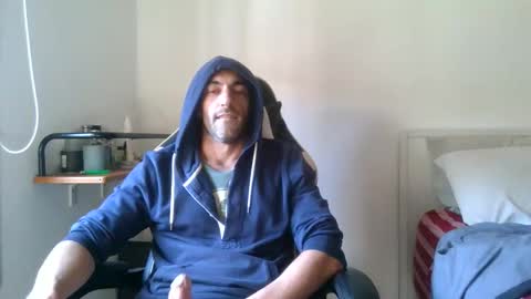 Snapshot of kitosssss chatting on 05/15/26, 02:57 Steve Cocks online show from 05/15/26, 02:57