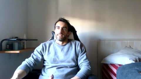 Snapshot of kitosssss chatting on 05/20/26, 01:39 Steve Cocks online show from 05/20/26, 01:39