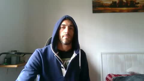 Snapshot of kitosssss chatting on 05/21/26, 03:41 Steve Cocks online show from 05/21/26, 03:41