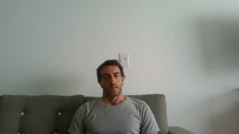 Snapshot of kitosssss chatting on 05/30/26, 03:42 Steve Cocks online show from 05/30/26, 03:42