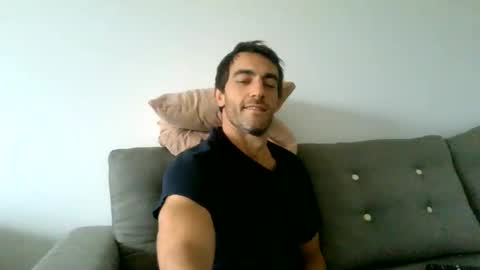 Snapshot of kitosssss chatting on 06/06/26, 01:27 Steve Cocks online show from 06/06/26, 01:27