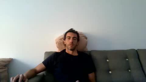 Snapshot of kitosssss chatting on 06/07/26, 12:53 Steve Cocks online show from 06/07/26, 12:53