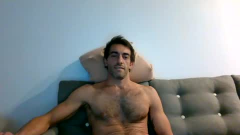 Snapshot of kitosssss chatting on 06/13/26, 09:46 Steve Cocks online show from 06/13/26, 09:46
