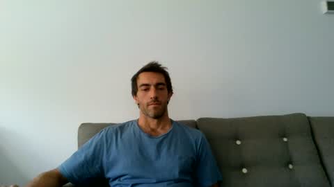 Snapshot of kitosssss chatting on 06/15/26, 02:08 Steve Cocks online show from 06/15/26, 02:08