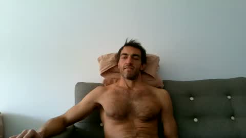 Snapshot of kitosssss chatting on 06/16/26, 03:03 Steve Cocks online show from 06/16/26, 03:03