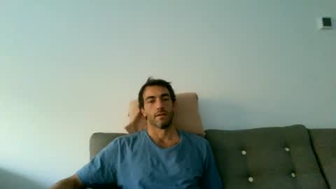 Snapshot of kitosssss chatting on 06/17/26, 12:40 Steve Cocks online show from 06/17/26, 12:40