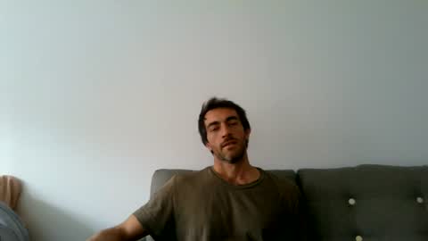 Snapshot of kitosssss chatting on 06/28/26, 02:34 Steve Cocks online show from 06/28/26, 02:34