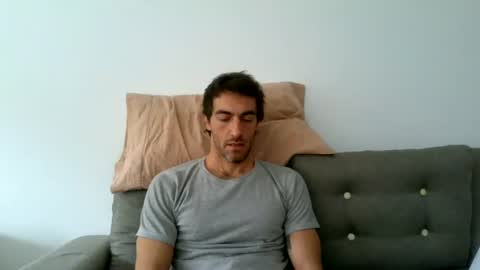 Snapshot of kitosssss chatting on 07/03/26, 02:23 Steve Cocks online show from 07/03/26, 02:23