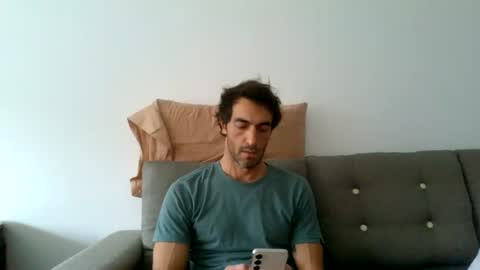 Snapshot of kitosssss chatting on 07/16/26, 04:13 Steve Cocks online show from 07/16/26, 04:13