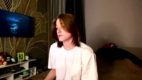 Tanesha online show from 03/29/26, 04:29