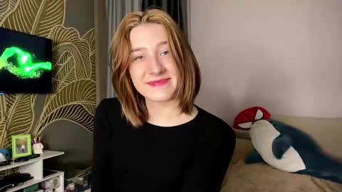 Tanesha online show from 03/30/26, 04:19