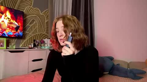 Tanesha online show from 04/17/26, 02:42