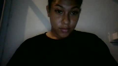 kitra_new online show from 10/29/25, 06:48