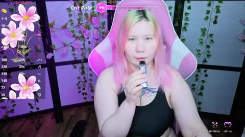 Snapshot of kitsune_little chatting on 05/02/26, 08:36 kitsune_little online show from 05/02/26, 08:36