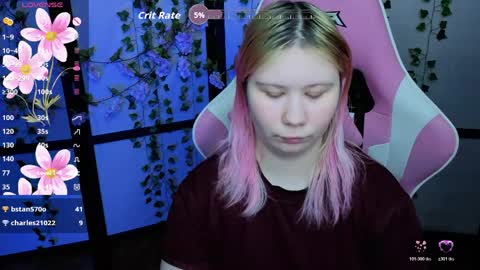 Snapshot of kitsune_little chatting on 05/09/26, 11:32 kitsune_little online show from 05/09/26, 11:32