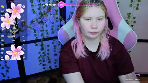 Snapshot of kitsune_little chatting on 05/10/26, 08:36 kitsune_little online show from 05/10/26, 08:36