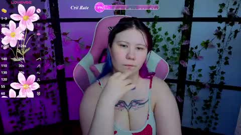 Snapshot of kitsune_little chatting on 07/14/26, 02:16 kitsune_little online show from 07/14/26, 02:16