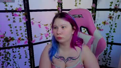 Snapshot of kitsune_little chatting on 07/16/26, 03:34 kitsune_little online show from 07/16/26, 03:34