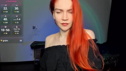 Snapshot of kitsunemoon chatting on 12/06/24, 07:56 Kitsune online show from 12/06/24, 07:56