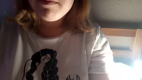 kitsuneniki online show from 01/05/26, 07:06