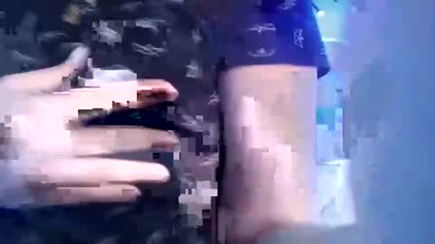 kitsuneniki online show from 02/05/26, 11:04