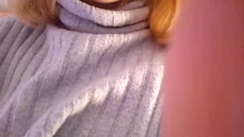 kitsuneniki online show from 02/06/26, 06:33