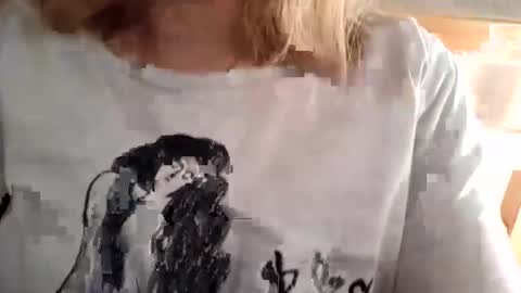 kitsuneniki online show from 02/19/26, 04:36