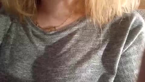 kitsuneniki online show from 02/22/26, 05:55