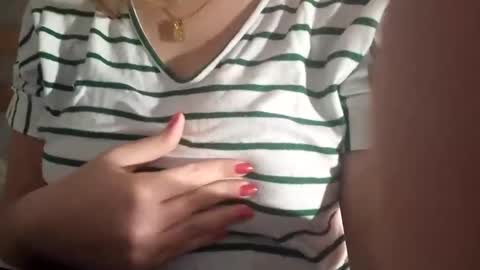 kitsuneniki online show from 03/01/26, 06:32