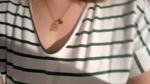 kitsuneniki online show from 03/02/26, 06:26