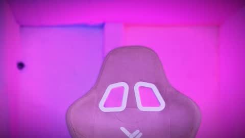 Salvatore online show from 01/09/26, 02:03