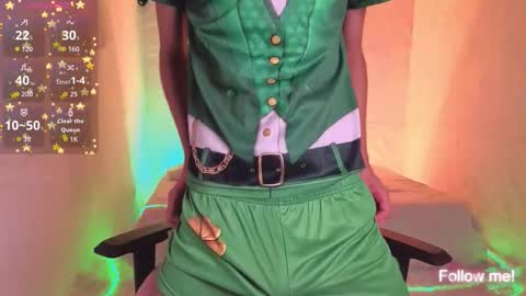 Salvatore online show from 01/10/26, 09:30