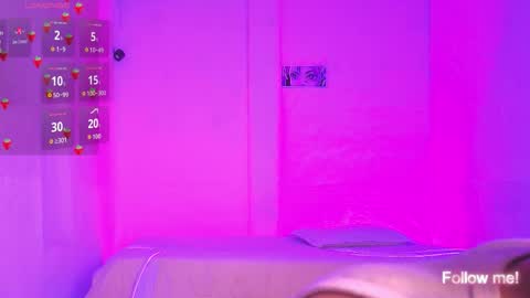 Salvatore online show from 01/17/26, 05:45