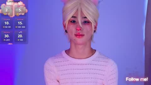 Salvatore online show from 02/09/26, 07:51