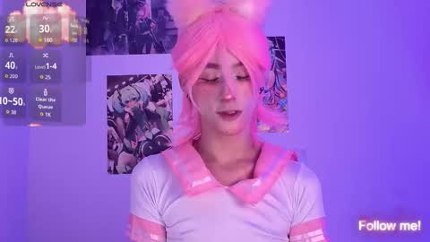 Salvatore online show from 02/28/26, 06:31