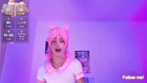 Salvatore online show from 03/14/26, 05:29