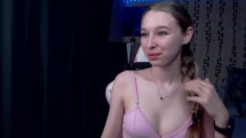 kitsuneyX online show from 04/08/26, 01:05