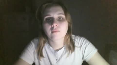 Kitte online show from 03/05/26, 07:54