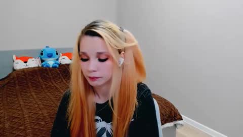 Alissa online show from 10/09/25, 07:01