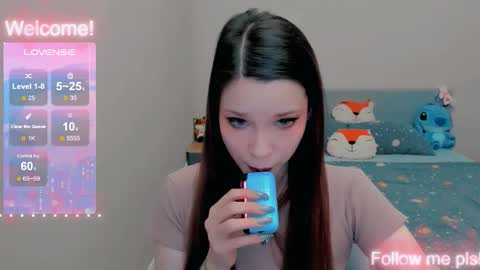 Alissa online show from 01/31/26, 10:52