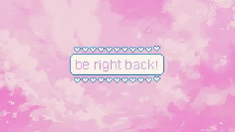 Alissa online show from 04/15/26, 06:15