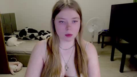 Jennyblonde and Emmabrunette online show from 11/24/25, 02:28